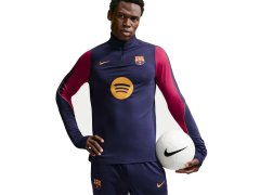 FC Barcelona trička, polo trička, košile