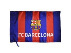 FC Barcelona vlajky, plakáty