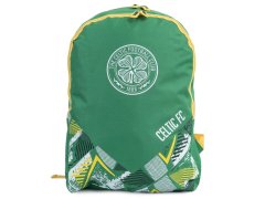 FC Celtic batohy, tašky, gymsaky