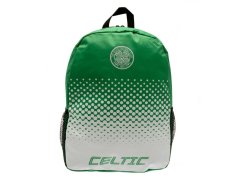 FC Celtic batohy, tašky, gymsaky