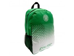 Fanshop FC Celtic