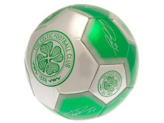 FC Celtic fotbalové vybavení