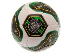 FC Celtic fotbalové vybavení