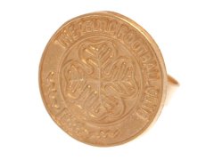 FC Celtic klíčenky, náramky, šperky