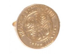 FC Celtic klíčenky, náramky, šperky