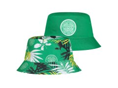 FC Celtic kšiltovky, čepice, rukavice