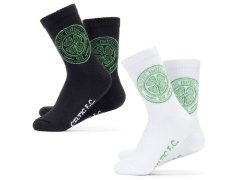 FC Celtic ostatní modní doplňky