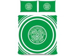 FC Celtic povlečení, ručníky, deky