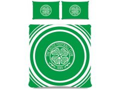 FC Celtic povlečení, ručníky, deky