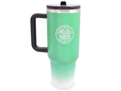 FC Celtic sklenice, hrníčky, misky