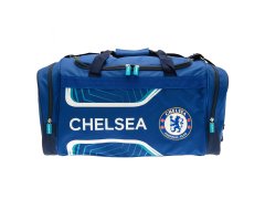 FC Chelsea batohy, tašky, gymsaky