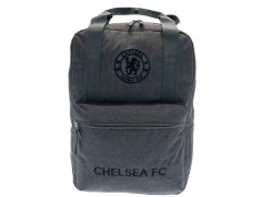 FC Chelsea batohy, tašky, gymsaky