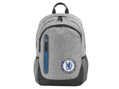 FC Chelsea batohy, tašky, gymsaky