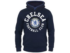 FC Chelsea dětské oblečení