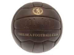 FC Chelsea fotbalové vybavení
