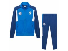FC Chelsea kalhoty, soupravy