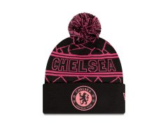 FC Chelsea kšiltovky, čepice, rukavice