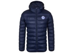 FC Chelsea mikiny, bundy