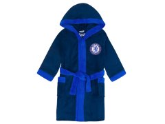 FC Chelsea ostatní modní doplňky