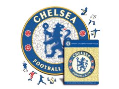 FC Chelsea ostatní suvenýry