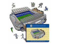 FC Chelsea ostatní suvenýry
