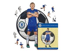 FC Chelsea ostatní suvenýry