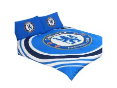FC Chelsea povlečení, ručníky, deky