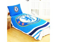FC Chelsea povlečení, ručníky, deky