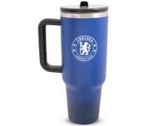 FC Chelsea sklenice, hrníčky, misky