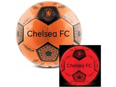 FC Chelsea sklenice, hrníčky, misky