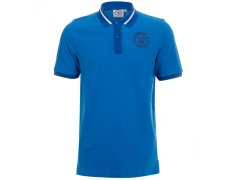 FC Chelsea trička, polo trička, košile