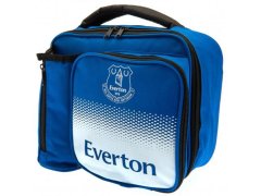 Fanshop FC Everton