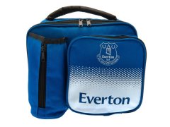 FC Everton batohy, tašky, gymsaky