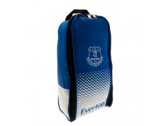FC Everton batohy, tašky, gymsaky