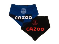 FC Everton dětské oblečení