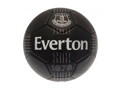 FC Everton fotbalové vybavení