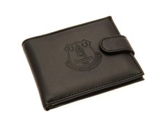 FC Everton ostatní modní doplňky