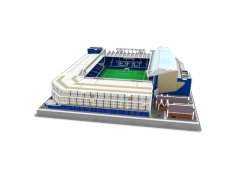 FC Everton ostatní suvenýry