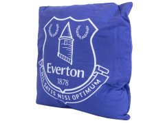 FC Everton povlečení, ručníky, deky