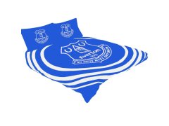 FC Everton povlečení, ručníky, deky