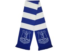 FC Everton šály, čepice, rukavice