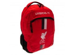 Fanshop FC Liverpool