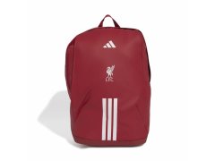 FC Liverpool batohy, tašky, gymsaky