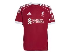 FC Liverpool dětské oblečení