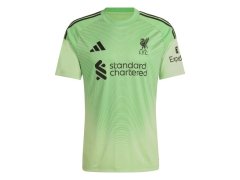 FC Liverpool dresy, trenýrky, štulpny