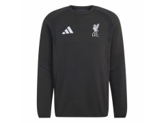 FC Liverpool fotbalové vybavení