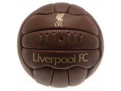 FC Liverpool fotbalové vybavení