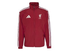FC Liverpool mikiny, bundy