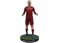 FC Liverpool ostatní suvenýry