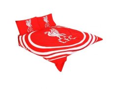 FC Liverpool povlečení, ručníky, deky